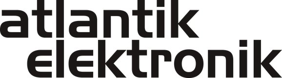 Atlantik Elektronik