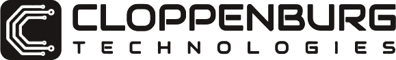 Cloppenburg Technologies