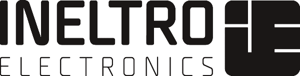 Ineltro
