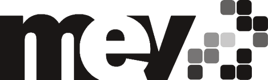 MEV Elektronik