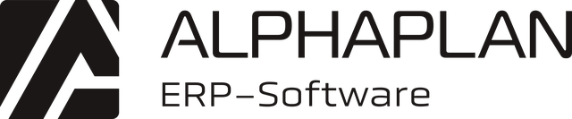 Alphaplan