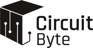 BOM Connector