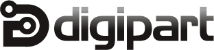 Digipart