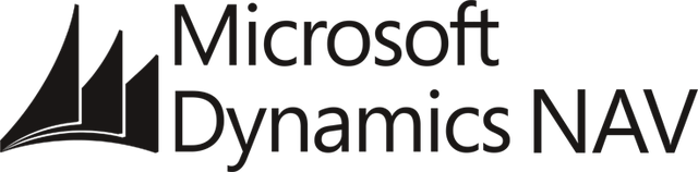 Dynamics NAV