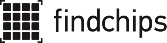 Findchips