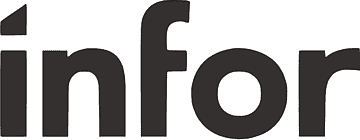 Infor
