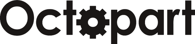 Octopart