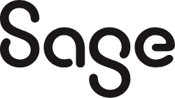 Sage