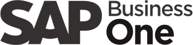 SAP Business One