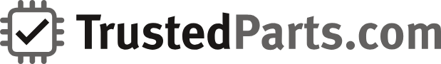 TrustedParts