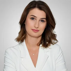 Nada Milutinović